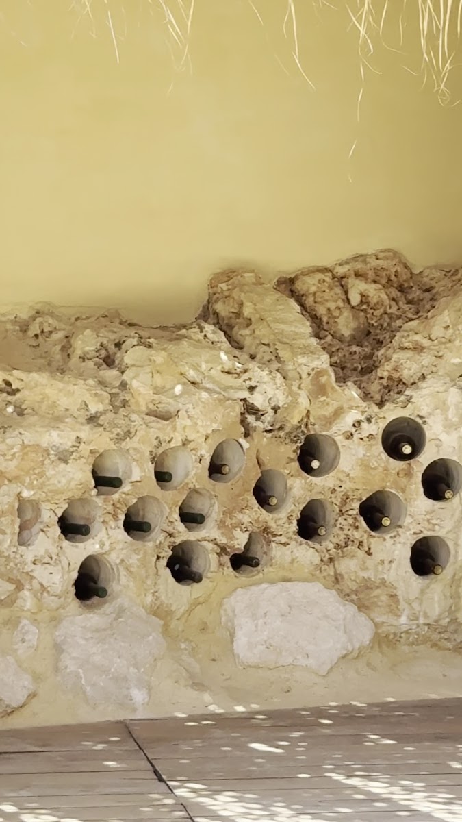 Onar Seaside Lounge-2