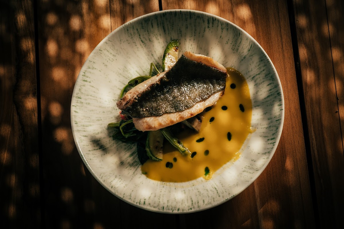 Onar Seaside Lounge-3