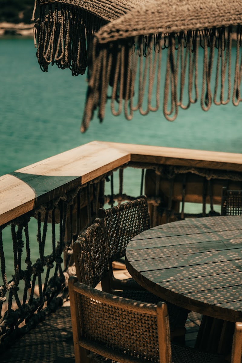 Onar Seaside Lounge-6