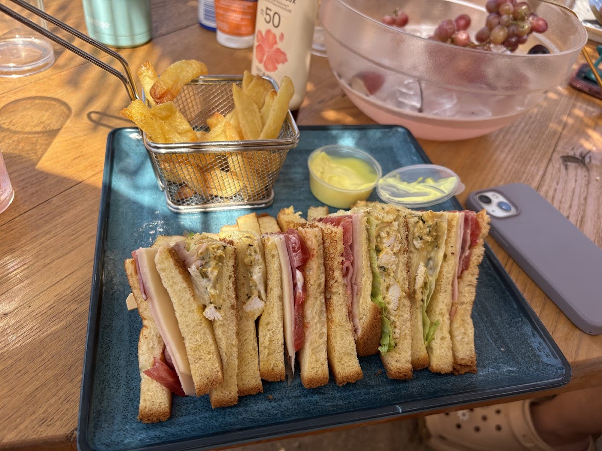 Onar Seaside Lounge-7