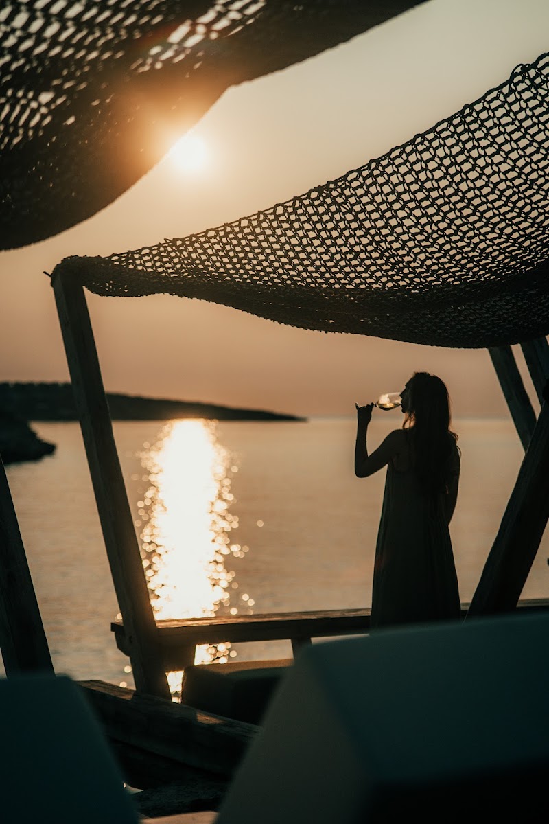 Onar Seaside Lounge-8